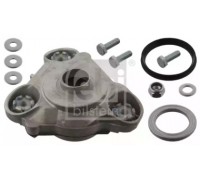 Ремкомплект, опора стойки амортизатора FEBI BILSTEIN 32422 32422 FEBI BILSTEIN - купить в магазине запчастей по Украине