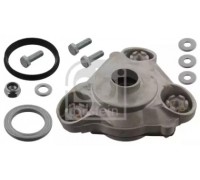 Ремкомплект, опора стойки амортизатора FEBI BILSTEIN 32423 32423 FEBI BILSTEIN - купить в магазине запчастей по Украине