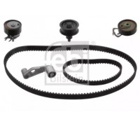 Комплект ремня ГРМ FEBI BILSTEIN 32427 32427 FEBI BILSTEIN - купить в магазине запчастей по Украине