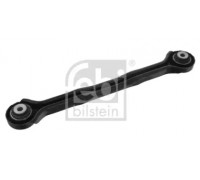 Тяга / стойка, подвеска колеса FEBI BILSTEIN 32430 32430 FEBI BILSTEIN - купить в магазине запчастей по Украине