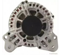 32440038 HERTH+BUSS ELPARTS - купить в магазине запчастей по Украине