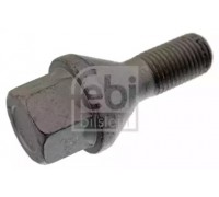 32441 FEBI BILSTEIN - купити в магазині запчастин по Україні