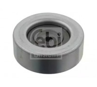 32447 FEBI BILSTEIN - купити в магазині запчастин по Україні