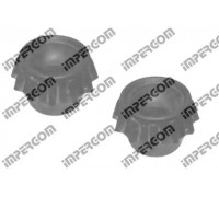 324492 ORIGINAL IMPERIUM - купить в магазине запчастей по Украине