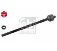 Осевой шарнир, рулевая тяга FEBI BILSTEIN 32474 32474 FEBI BILSTEIN - купить в магазине запчастей по Украине