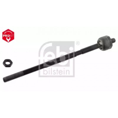 Осевой шарнир, рулевая тяга 32474 FEBI BILSTEIN - купить в магазине запчастей по Украине