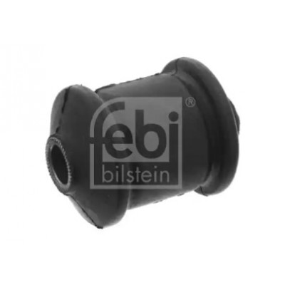 Подвеска, рычаг независимой подвески колеса 32492 FEBI BILSTEIN - купить в магазине запчастей по Украине