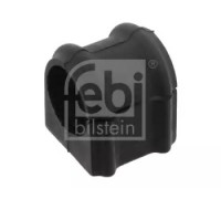 Опора, стабилизатор FEBI BILSTEIN 32493 32493 FEBI BILSTEIN - купить в магазине запчастей по Украине