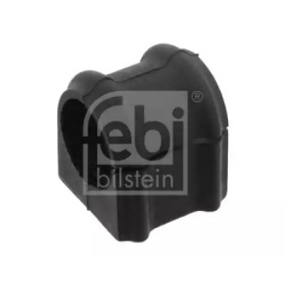Опора, стабилизатор 32493 FEBI BILSTEIN - купить в магазине запчастей по Украине