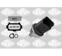 Датчик, температура охлаждающей жидкости SASIC 3250003 3250003 SASIC - купить в магазине запчастей по Украине