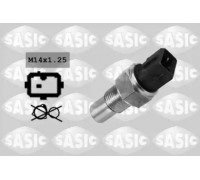 3250004 SASIC - купить в магазине запчастей по Украине