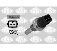 Датчик, температура охлаждающей жидкости SASIC 3250005 3250005 SASIC - купить в магазине запчастей по Украине