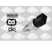 Датчик, температура охлаждающей жидкости SASIC 3250006 3250006 SASIC - купить в магазине запчастей по Украине