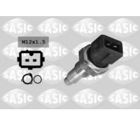 Датчик, температура охлаждающей жидкости SASIC 3250008 3250008 SASIC - купить в магазине запчастей по Украине