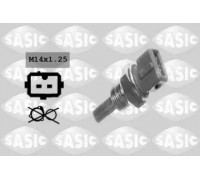 3250009 SASIC - купить в магазине запчастей по Украине