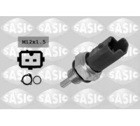 Датчик, температура охлаждающей жидкости SASIC 3250011 3250011 SASIC - купить в магазине запчастей по Украине