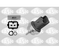 3250012 SASIC - купить в магазине запчастей по Украине