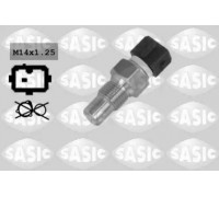 3250019 SASIC - купить в магазине запчастей по Украине