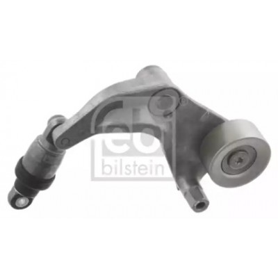 Натяжитель ремня, клиновой зубча 32504 FEBI BILSTEIN - купить в магазине запчастей по Украине