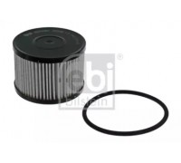 Топливный фильтр FEBI BILSTEIN 32508 32508 FEBI BILSTEIN - купить в магазине запчастей по Украине