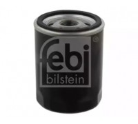 Масляный фильтр FEBI BILSTEIN 32509 32509 FEBI BILSTEIN - купить в магазине запчастей по Украине