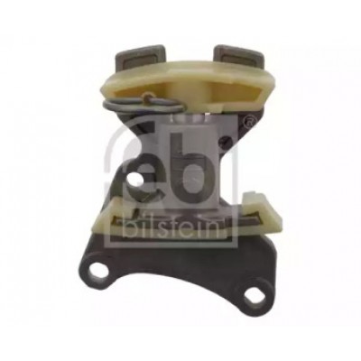 Натяжитель, цепь привода 32518 FEBI BILSTEIN - купить в магазине запчастей по Украине