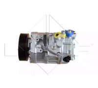 32524 NRF - купить в магазине запчастей по Украине