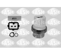 Датчик, температура охлаждающей жидкости SASIC 3254001 3254001 SASIC - купить в магазине запчастей по Украине