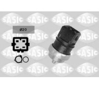 3254006 SASIC - купить в магазине запчастей по Украине