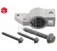 Подвеска, рычаг независимой подвески колеса FEBI BILSTEIN 32541 32541 FEBI BILSTEIN - купить в магазине запчастей по Украине