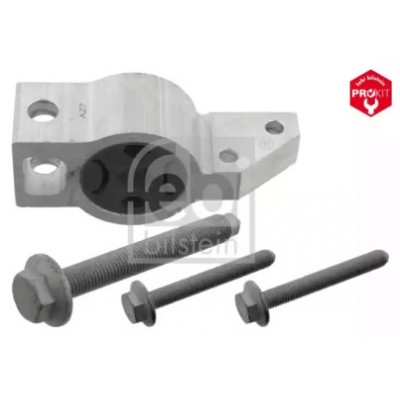 Подвеска, рычаг независимой подвески колеса 32542 FEBI BILSTEIN - купить в магазине запчастей по Украине