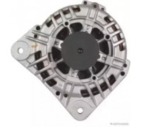 32542653 HERTH+BUSS ELPARTS - купить в магазине запчастей по Украине