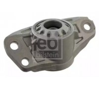 32544 FEBI BILSTEIN - купить в магазине запчастей по Украине