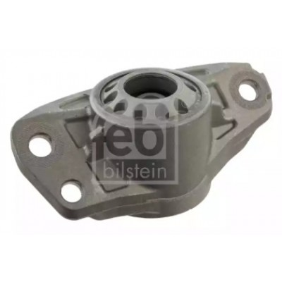 Опора стойки амортизатора 32544 FEBI BILSTEIN - купить в магазине запчастей по Украине