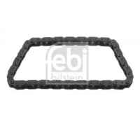 Цепь, привод маслонасоса FEBI BILSTEIN 32545 32545 FEBI BILSTEIN - купить в магазине запчастей по Украине