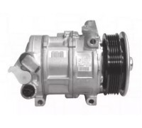 32545G NRF - купить в магазине запчастей по Украине