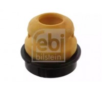 Буфер, амортизация FEBI BILSTEIN 32546 32546 FEBI BILSTEIN - купить в магазине запчастей по Украине