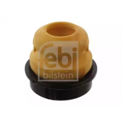 Буфер, амортизация 32546 FEBI BILSTEIN - купить в магазине запчастей по Украине