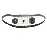 32556 FEBI BILSTEIN - купить в магазине запчастей по Украине