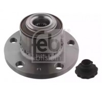 Комплект подшипника ступицы колеса FEBI BILSTEIN 32558 32558 FEBI BILSTEIN - купить в магазине запчастей по Украине