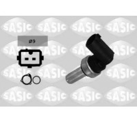 3256002 SASIC - купить в магазине запчастей по Украине