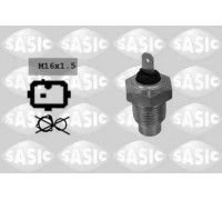 Датчик, температура охлаждающей жидкости SASIC 3256003 3256003 SASIC - купить в магазине запчастей по Украине