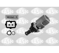 Датчик, температура охлаждающей жидкости SASIC 3256005 3256005 SASIC - купить в магазине запчастей по Украине
