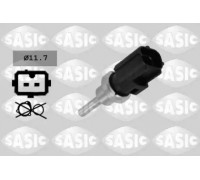 Датчик, температура охлаждающей жидкости SASIC 3256008 3256008 SASIC - купить в магазине запчастей по Украине