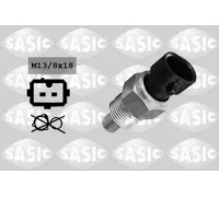 3256010 SASIC - купить в магазине запчастей по Украине