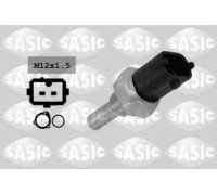 Датчик, температура охлаждающей жидкости SASIC 3256011 3256011 SASIC - купить в магазине запчастей по Украине