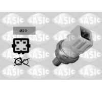 Датчик, температура охлаждающей жидкости SASIC 3256014 3256014 SASIC - купить в магазине запчастей по Украине