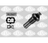 Датчик, температура охлаждающей жидкости SASIC 3256017 3256017 SASIC - купить в магазине запчастей по Украине