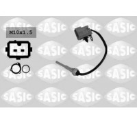 3256023 SASIC - купить в магазине запчастей по Украине