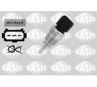 3256024 SASIC - купить в магазине запчастей по Украине